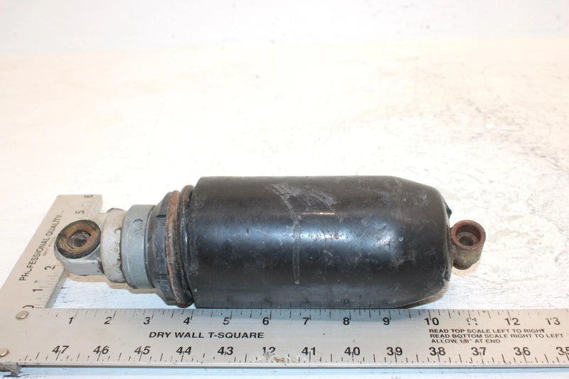1996 Arctic Cat Zrt 600 Oem Front Skid Shock 1604-006 SA6