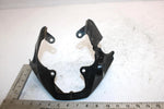 2004 Honda Fourtrax Rincon Oem Lower Handlebar Cover 53210-HN8-000ZA AH2