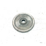 96-99 Polaris Xpress 300 OEM 65T Output Gear 3233130 AP248