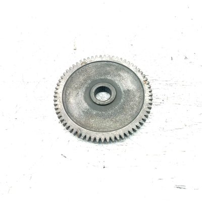 96-99 Polaris Xpress 300 OEM 65T Output Gear 3233130 AP248