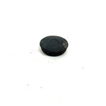 01-08 Honda Sportrax 250 TRX250 OEM Swingarm Pivot Bolt Cap 90312-HM5-670 AH83