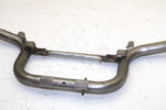 2000 Polaris Virage Oem Handlebars 1820820-070 JP10