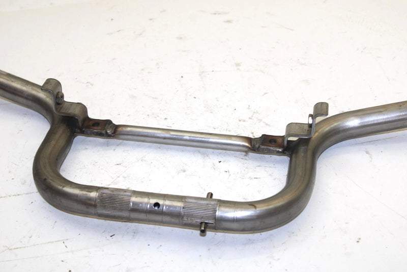 2000 Polaris Virage Oem Handlebars 1820820-070 JP10