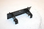 1986 Honda Trx 125 Oem Rear Fender Hinge 80102-VM6-000 AH41