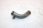2004 Arctic Cat V2 650 Oem Coolant Pipe 3201-046 AA28