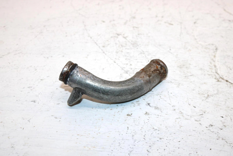 2004 Arctic Cat V2 650 Oem Coolant Pipe 3201-046 AA28