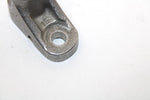 1997 Arctic Cat Z 440 Oem Idler Wheel Mount 0604-911 Q2151