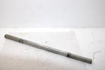 1996 Polaris Xcr 440 Oem Sway Bar Housing 1822534 SP180