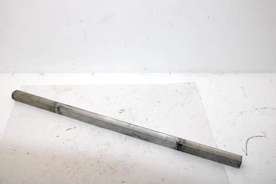 1996 Polaris Xcr 440 Oem Sway Bar Housing 1822534 SP180