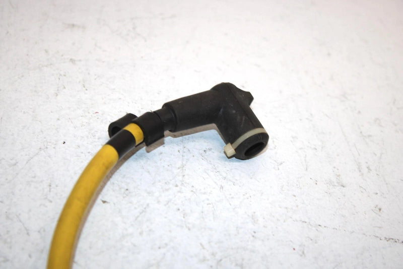 2000 Kawasaki Jet Ski 1100 Stx Oem Medium Spark Plug Wire 26011-3888 JK11