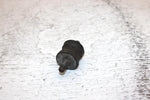 2000 Ski-doo Mxz 600 Oem Exhaust Muffler Mount 5174052994 SS0