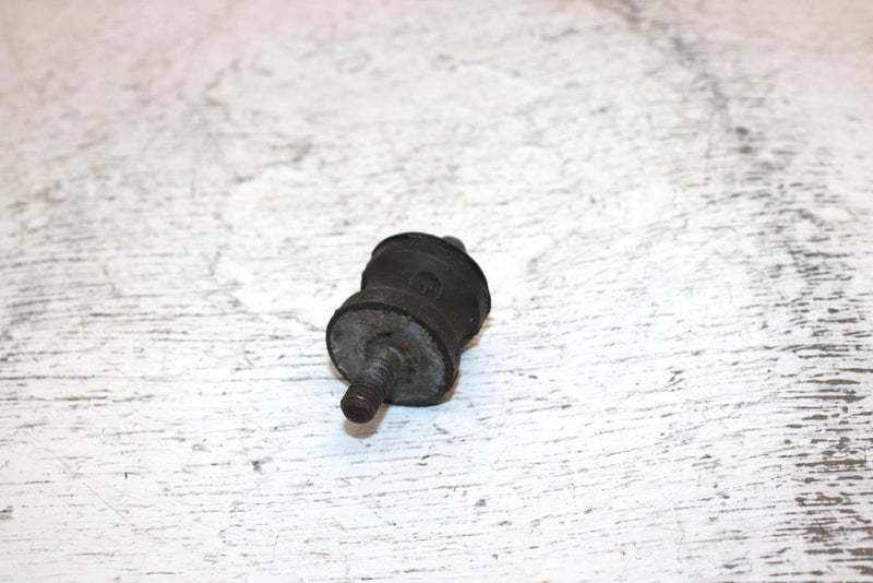 2000 Ski-doo Mxz 600 Oem Exhaust Muffler Mount 5174052994 SS0