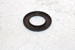 10 Polaris Fst Touring  Oem Valve Spring Pad 0451439 SP204
