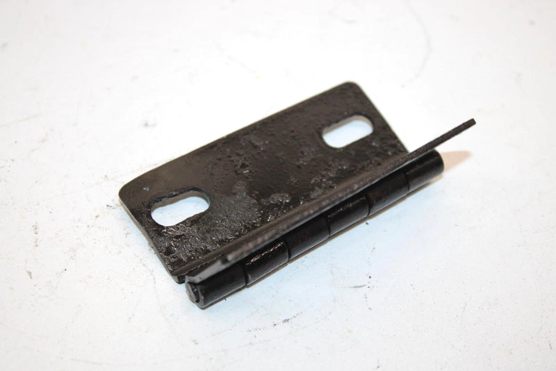 88 Polaris Star  Oem Hood Hinge 5210941 SP156