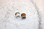 2013 Polaris Rush 600 Pro Oem A Arm Bushing Pair 5438792 Q50