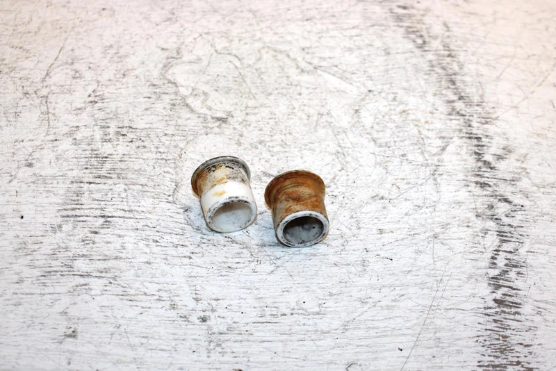 2013 Polaris Rush 600 Pro Oem A Arm Bushing Pair 5438792 Q50