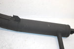 89 Polaris Trail Oem Exhaust Pipe 1260506 SP49