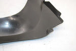 07 Arctic Cat Jaguar Z1 1100 Efi Oem Right Side Panel 4606-886 SA301.1