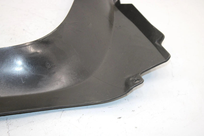 07 Arctic Cat Jaguar Z1 1100 Efi Oem Right Side Panel 4606-886 SA301.1