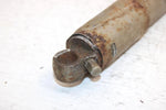 1998 Ski-doo Mxz 670 Oem Rear Skid Shock 415082400 SS17