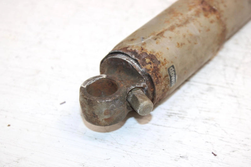 1998 Ski-doo Mxz 670 Oem Rear Skid Shock 415082400 SS17