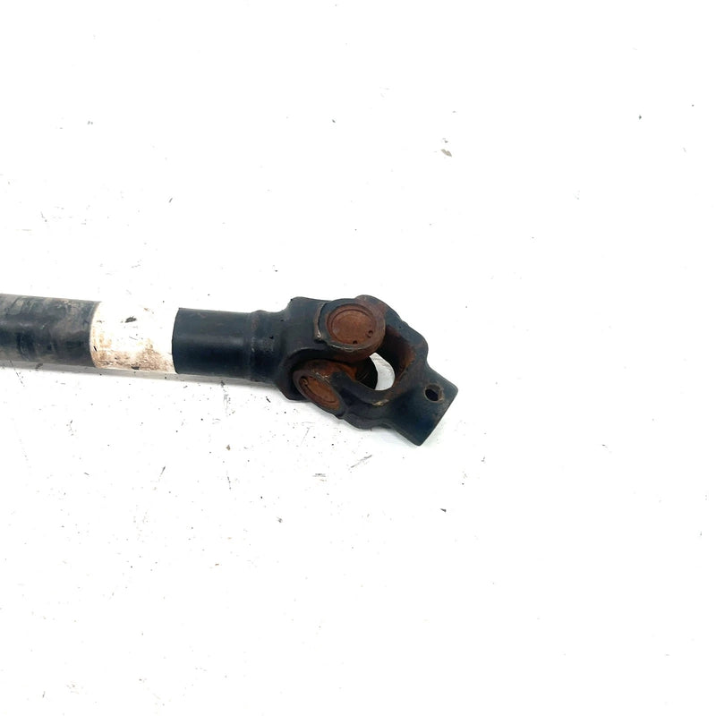 2016 Polaris Sportsman SP 850 OEM Front Drive Shaft 1333068 AP239