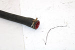 2008 Polaris Rmk 600 Oem Engine/Radiator Coolant Hose 5412759 SP158