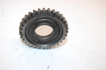 18 Suzuki King Quad 500 Oem High Drive Gear 31T 29321-31G00 AS3