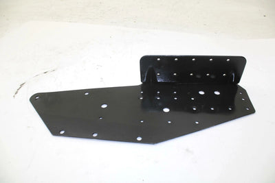 96 Arctic Cat Panther Deluxe OEM Rear Left Suspension Bracket 0716-149 SA104