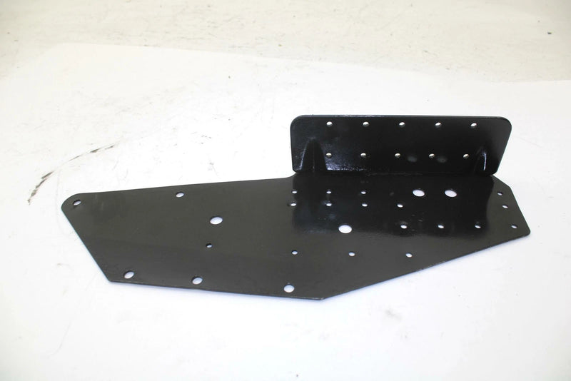 96 Arctic Cat Panther Deluxe OEM Rear Left Suspension Bracket 0716-149 SA104