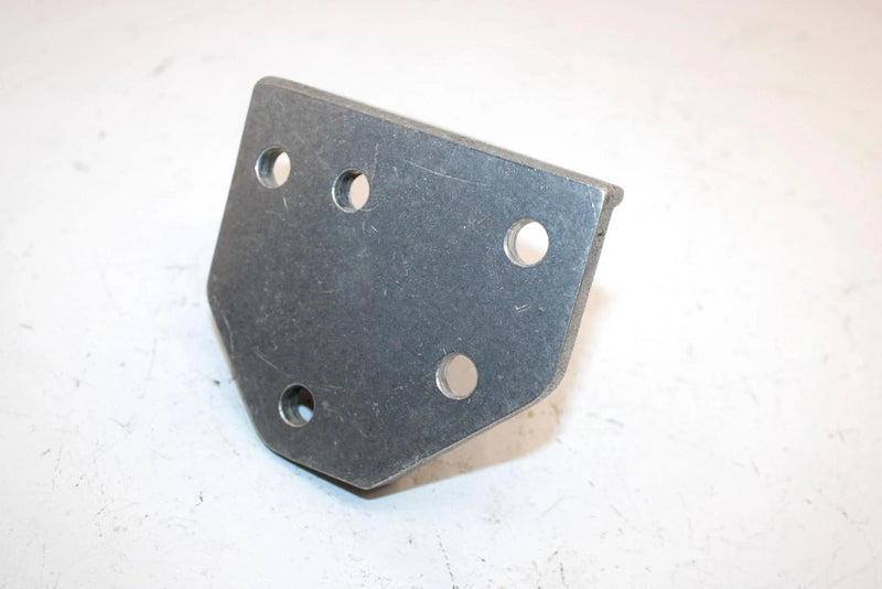 04 Arctic Cat Zr 900 Sno Pro Efi Oem Left Rear Engine Mount 0708-427 SA54