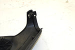 2001 Sea-doo Xp Oem Upper Handlebar Cover 277000833 JS7