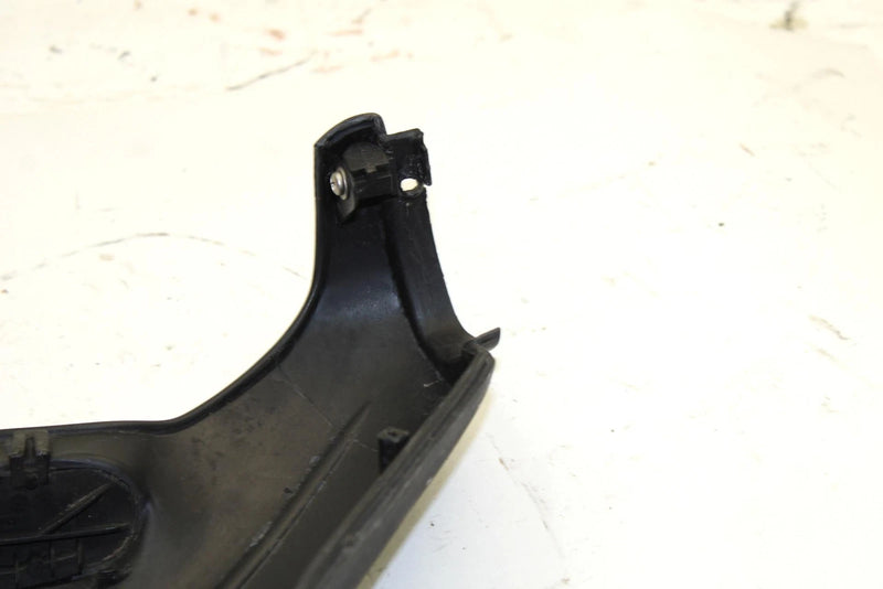 2001 Sea-doo Xp Oem Upper Handlebar Cover 277000833 JS7