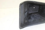 1996 Arctic Cat Monte Carlo 770 Oem Storage Tray 0673-250 JA2