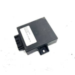 2003 Polaris RMK 700 OEM CDI ECU Ignition Box 4010718 SPS1
