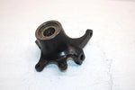 2005 Arctic Cat 500 4x4 Oem Right Steering Knuckle 0505-446 AA1