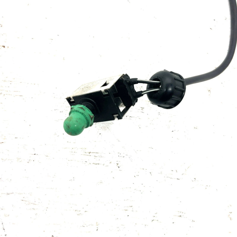 1994 Sea-Doo XP OEM Starter Switch 278000404 JS63