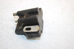 2000 Kawasaki Jet Ski 1100 Stx Oem Ignition Coil 21121-3718 JK11