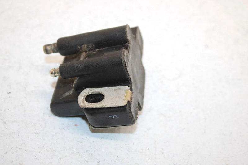 2000 Kawasaki Jet Ski 1100 Stx Oem Ignition Coil 21121-3718 JK11