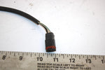 03 Ski-doo Mxz 800 Oem Ignition Coil Harness 512059512 409207300 SS104