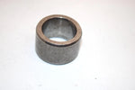 97 Yamaha  Big Bear 350 2wd Yfm350uj  Oem Collar 90387-257R2-00 AYS