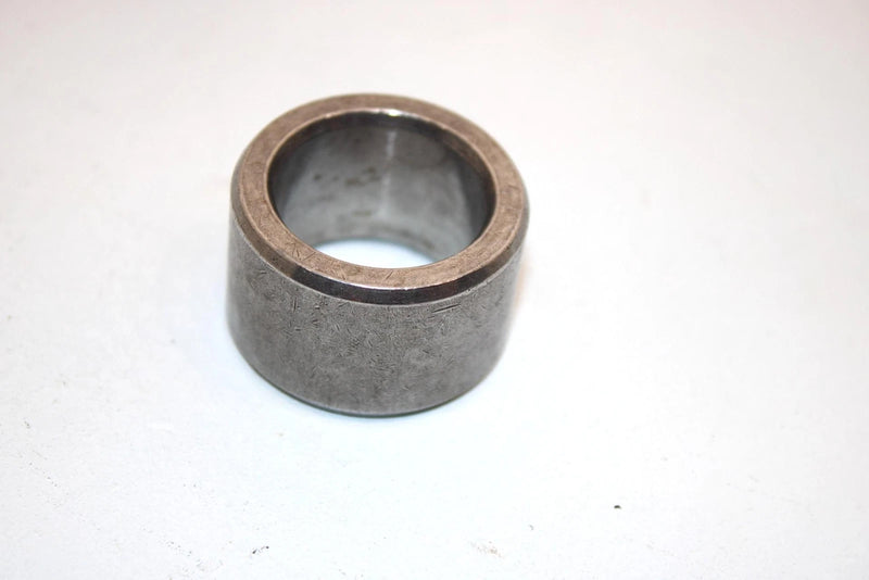 97 Yamaha  Big Bear 350 2wd Yfm350uj  Oem Collar 90387-257R2-00 AYS