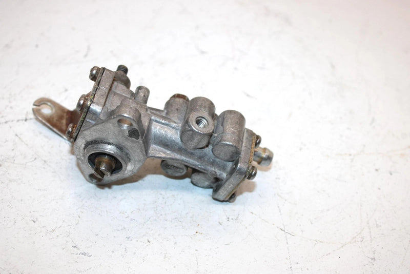93 Arctic Cat Pantera Oem Oil Pump 3004-024 SAS1