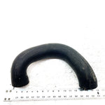 1995 Polaris SL 650 OEM Exhaust Crossover Hose 5410648 JP41
