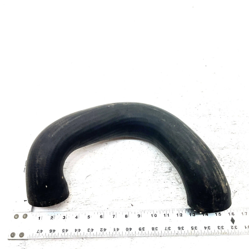 1995 Polaris SL 650 OEM Exhaust Crossover Hose 5410648 JP41