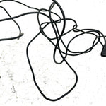 1999 Arctic Cat 300 4X4 OEM Winch Remote/Wiring AA15