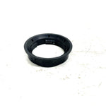 96-03 Sea-Doo GTX OEM Exhaust Outlet Nut 274000224 JS33