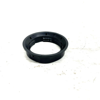 96-03 Sea-Doo GTX OEM Exhaust Outlet Nut 274000224 JS33