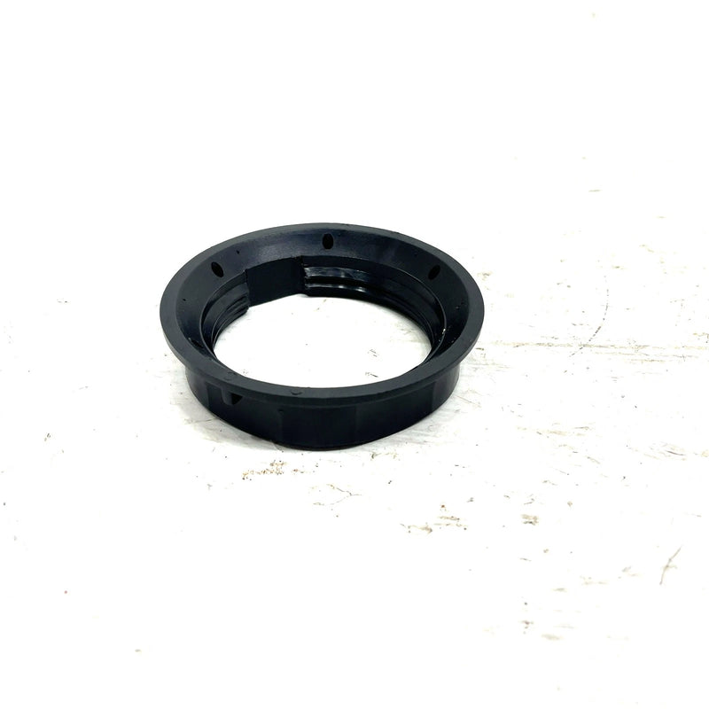 96-03 Sea-Doo GTX OEM Exhaust Outlet Nut 274000224 JS33