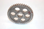 01 Kawasaki Prairie 400 4x4 Oem 44T Output Gear 13260-1736 AK1